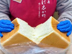-银座仁志川GinzaNishikawa(长宁龙之梦店)