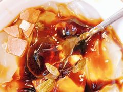 -好這口重庆小面(总店)