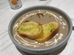 -Nana And Her Friends Restaurant 娜娜家(小寨原力场店)