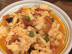 -云海肴·汽锅鸡·云南菜(领展购物广场·中关村店)
