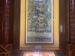 -海南槟榔谷黎苗文化旅游区