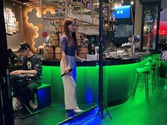 -haxnbauer海森堡德国餐厅(深圳coco店)