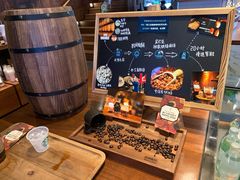 -星巴克臻选(深圳万象天地旗舰店)