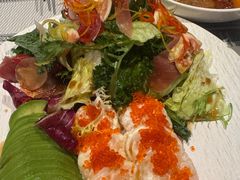 -和牛食堂•BISTRO(广州首店)