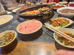 -蜀大侠火锅(春熙路店)