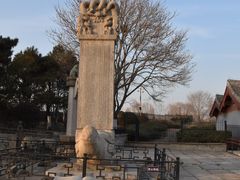 -卢沟桥