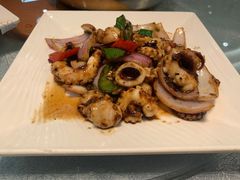 -皮记海鲜1995(寮步店)
