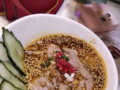 -付掌柜在成都·热炒砂锅集(金禾店)