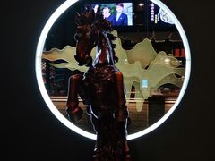 -巴倒烫陆派火锅(捉马东大街店)