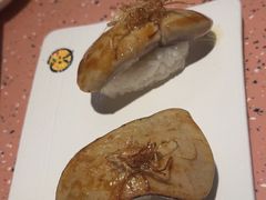 -元气寿司(东方宝泰店)