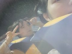 -杭州浪浪浪水公园