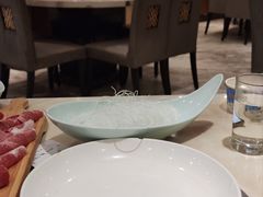 -洪长兴(广西北路店)