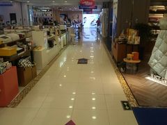 -王府井百货(总府店)