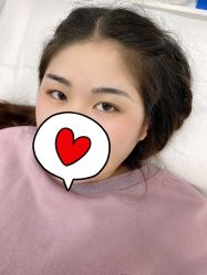 -久匠·野生眉半永久纹眉