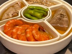 -忆家一宴(大木桥路旗舰店)