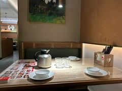 -佬肥猫(七宝宝龙店)