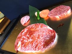-东京希尔顿酒店