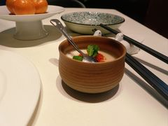 -四季民福烤鸭店(前门大栅栏店)