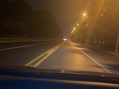 -天幕新彩云国际影城(激光巨幕店)