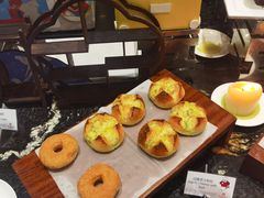 -美食汇·海鲜自助餐·家庭聚会·商务宴请(青秀万达文华店)