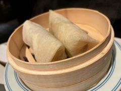 -宴遇·福建荟馆(新景中心店)