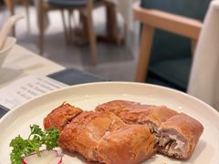 -莆田餐厅PUTIEN(宁波阪急店)