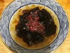 -吉庆街美食广场