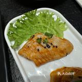 谁能拒绝得了性价比超高的烤肉店呢？