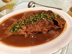-东华大酒楼(主楼店)