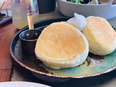 -The Rug Cafe(王府中环店)