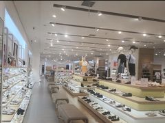 -hotwind热风(重庆悦荟店)