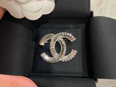 -CHANEL(恒隆广场店)