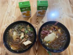 -东华豆花(漳州店)