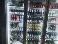 -何师烧烤·香辣蟹·川菜·30年老品牌(太古里旗舰店)