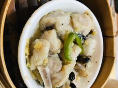 -添好运(中环IFC店)