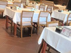 -天和晟烤鸭店(玉泉西街店)