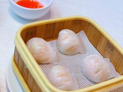 -香港狮子山下·明星粤菜餐厅(北苑店)