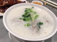 -镛记酒家