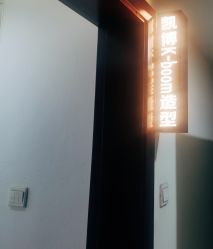 -凯博K-boom Hair Salon