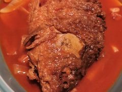 -阿五黄河大鲤鱼(英协路店)