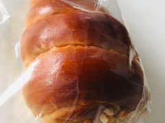 -KOMUGI 小麦家(新地假日广场店)