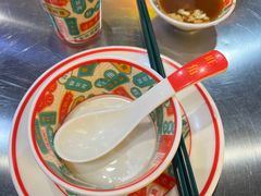 -金新街边打边炉(天安花园店)