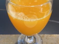 -春申里餐厅(银泰in99店)