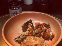 -地球美食剧场