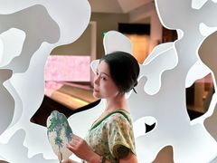 -四川大学博物馆