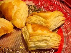 -北京王府井天伦王朝酒店