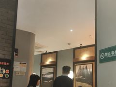 -潮发潮汕牛肉店(龙洞店)