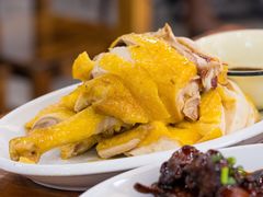 -水根饭店
