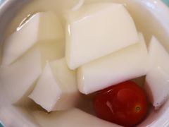 -大顺堂食府(牛街店)