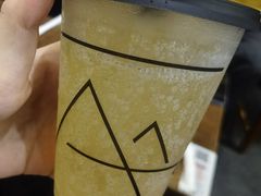 -去茶山(新光里店)